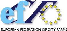 Conferenza EFCF 2017