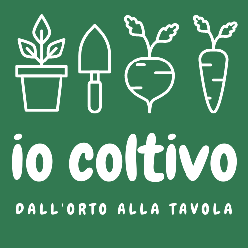 Progetto “Io Coltivo” – presentazione alla Fiera SANA del progetto e delle attività