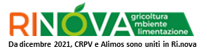 Nasce Ri.nova Soc. Coop.